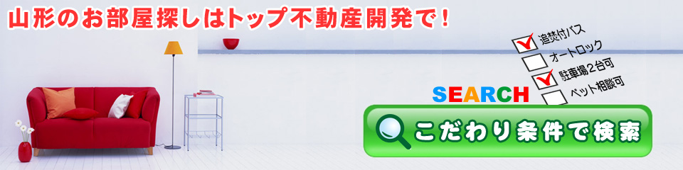 ���ݏ�������